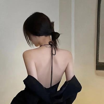 帅哥西装