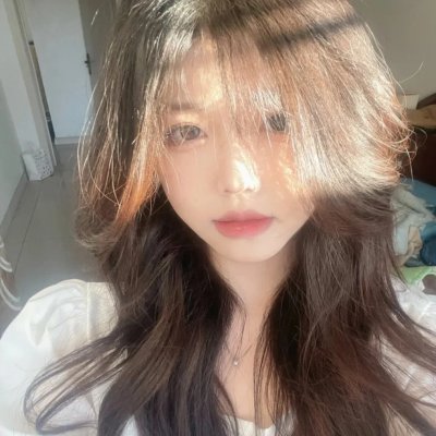 幕后大老爷粤语