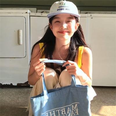 青春之旅
