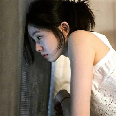 爱在遗忘蔓延时