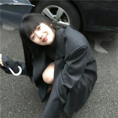 触不到的爱