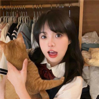 球王