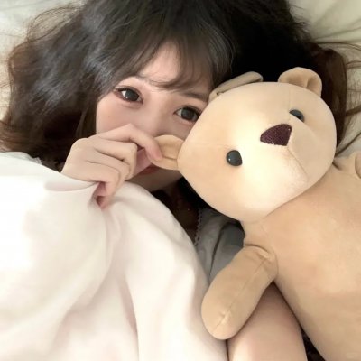美目盼兮