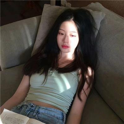 摇滚未来