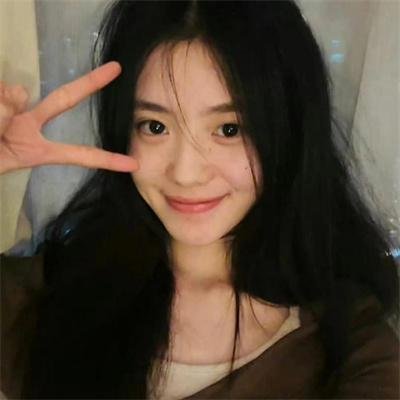 山有木兮木有心