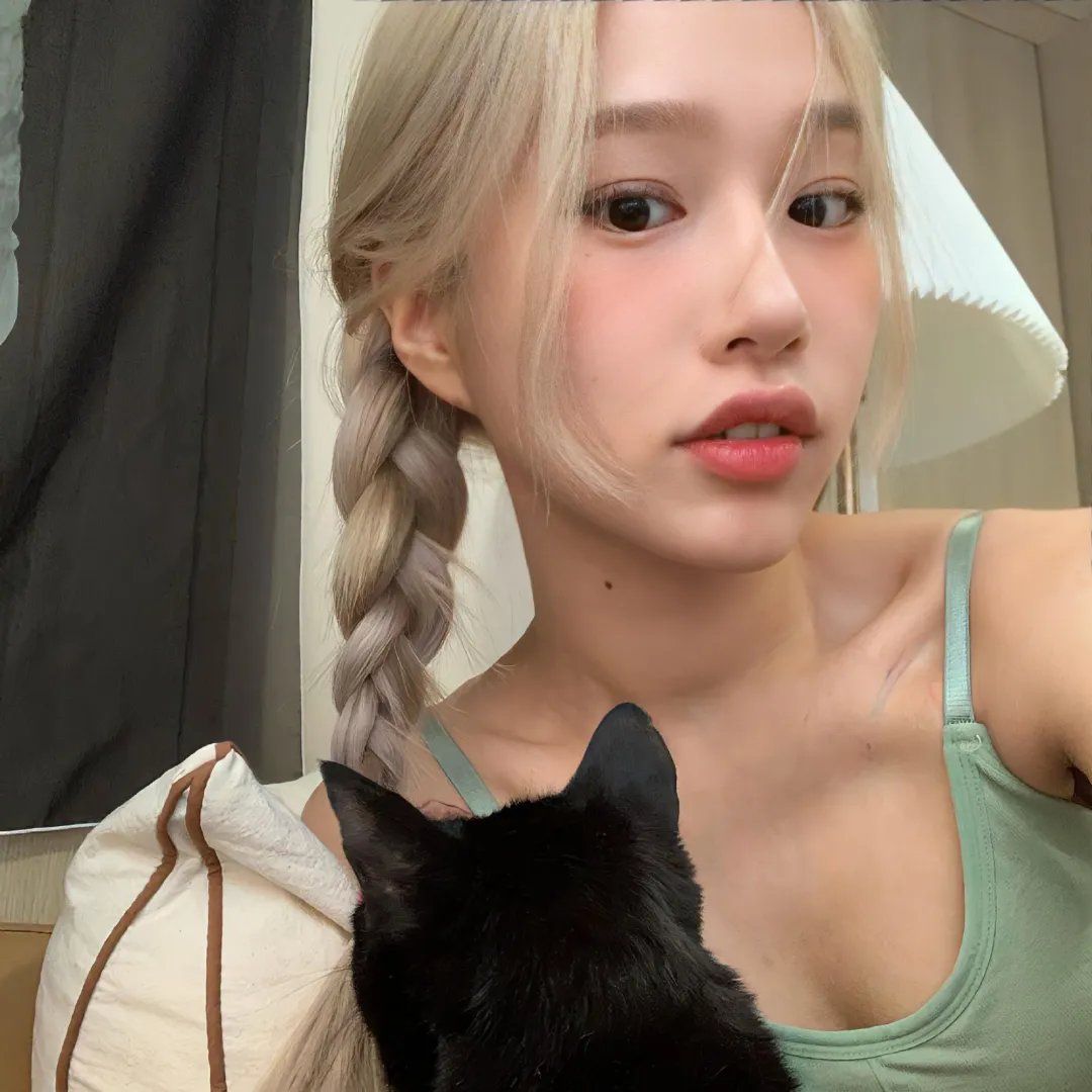 食骨恶灵