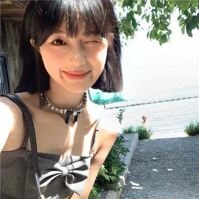 容基耶尔女士