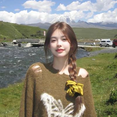 小杰