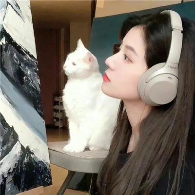 亲爱的莉亚