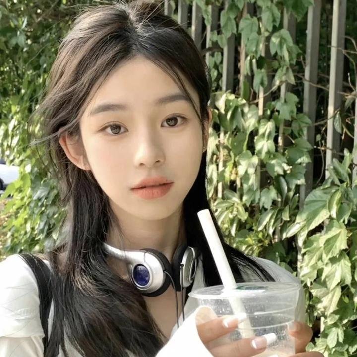 禽兽超人之无奸不摧