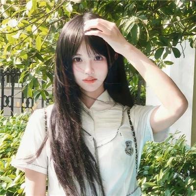 真实猛龙－科学的假设