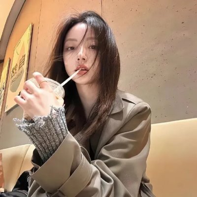 心灵勇者