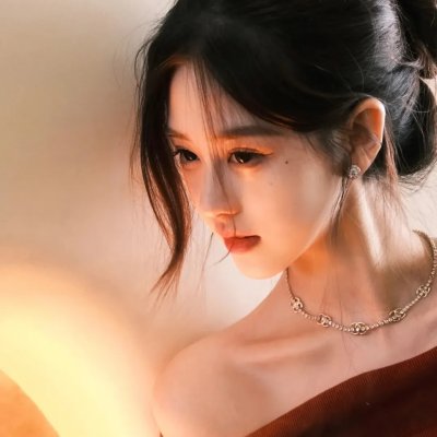 杰罗姆的时光