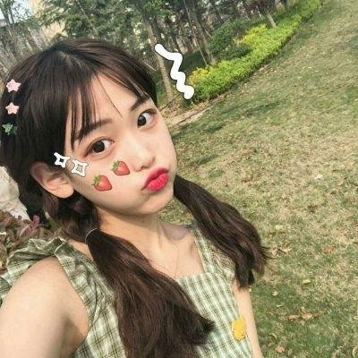 那个外星人