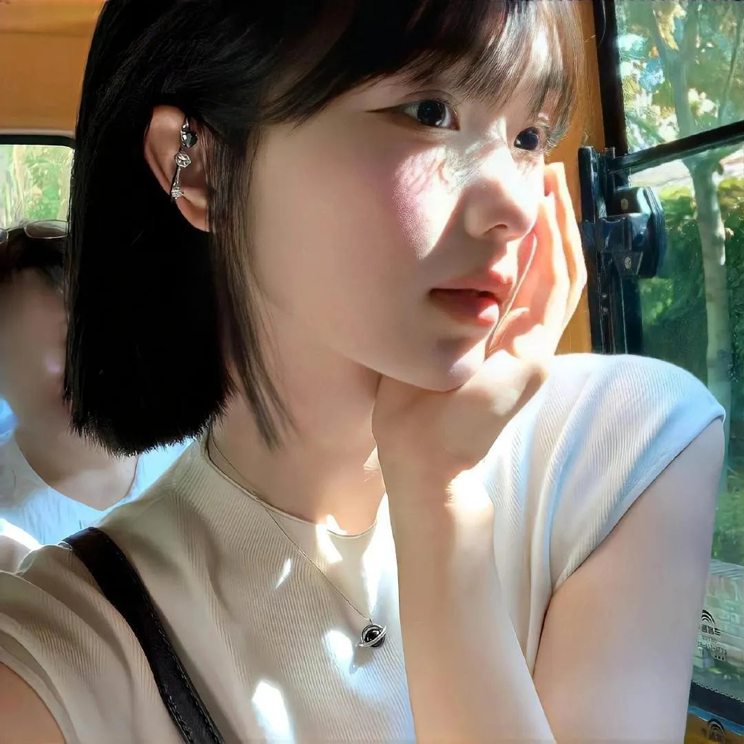 空房子