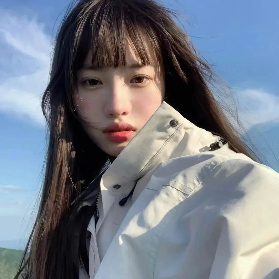 爱谁谁