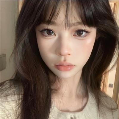 麻将放浪记