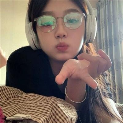 兰博基尼：传奇