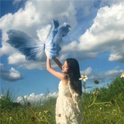 房车之旅