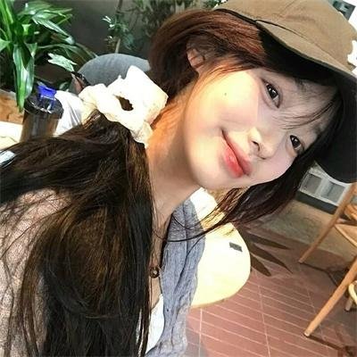 说不出口的秘密