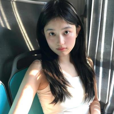 爱的未知