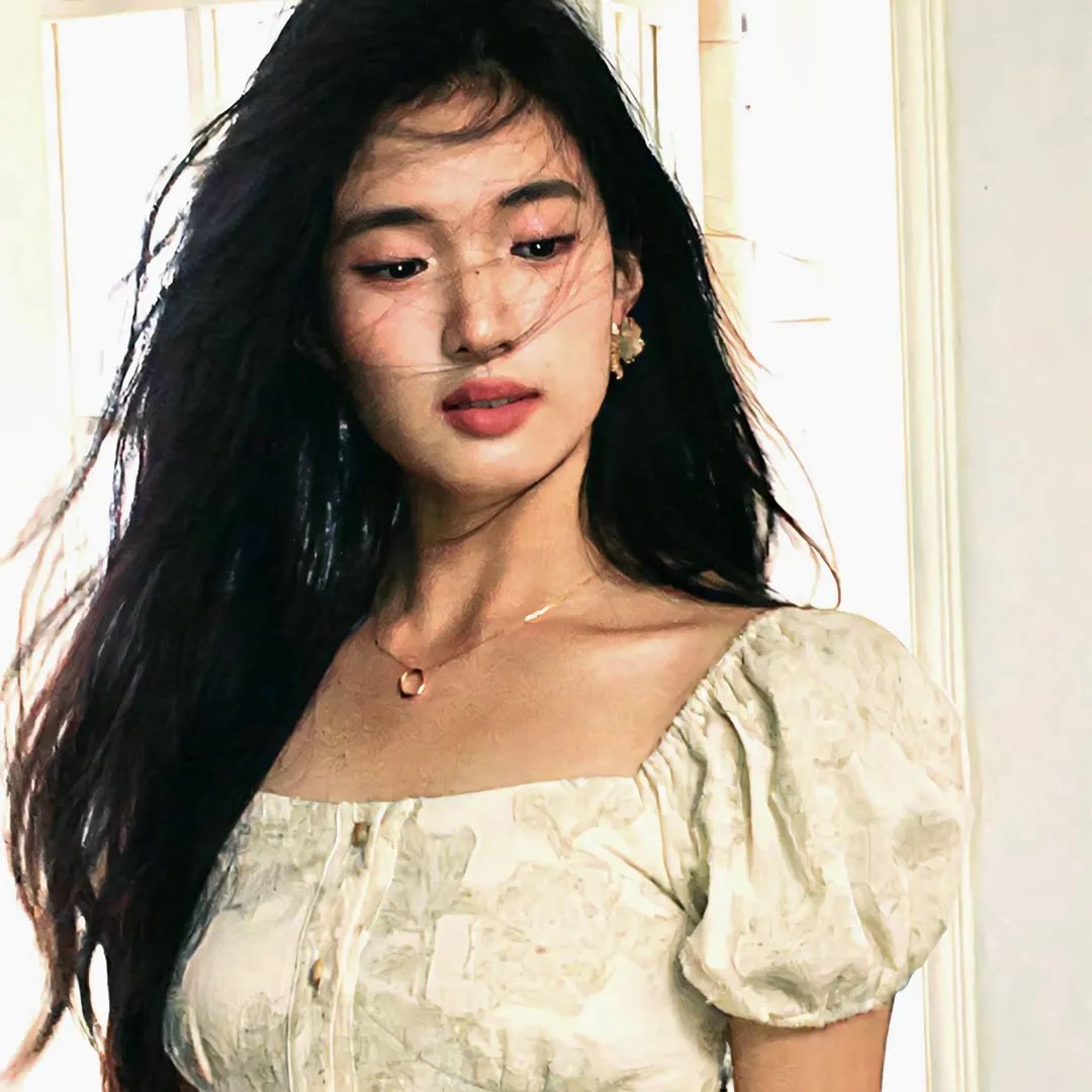 爱情多角错