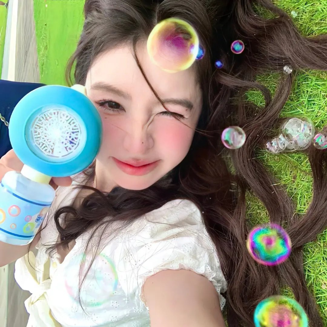 关键任务