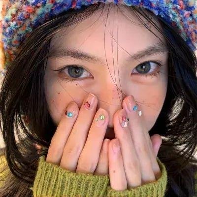 曲艺名花